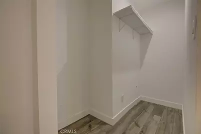 20264 Lassen Street, Chatsworth, CA 91311 - Photo 29