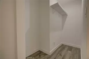 20264 Lassen St, Chatsworth, CA 91311 - Photo 29