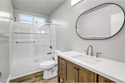 5946 Crow Court, San Diego, CA 92120 - Photo 25