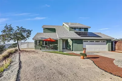 5946 Crow Court, San Diego, CA 92120 - Photo 31