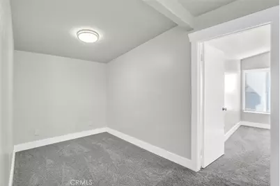 5946 Crow Court, San Diego, CA 92120 - Photo 19