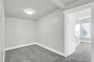 5946 Crow Ct, San Diego, CA 92120 - Photo 19