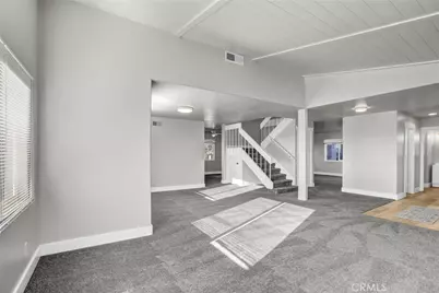 5946 Crow Court, San Diego, CA 92120 - Photo 9