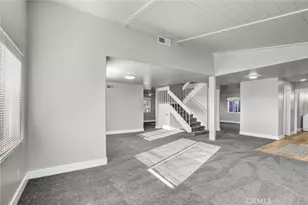 5946 Crow Ct, San Diego, CA 92120 - Photo 9