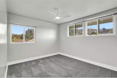 5946 Crow Court, San Diego, CA 92120 - Photo 23