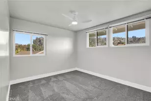 5946 Crow Ct, San Diego, CA 92120 - Photo 23