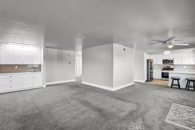 5946 Crow Court, San Diego, CA 92120 - Photo 13