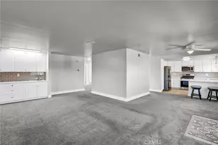 5946 Crow Ct, San Diego, CA 92120 - Photo 13