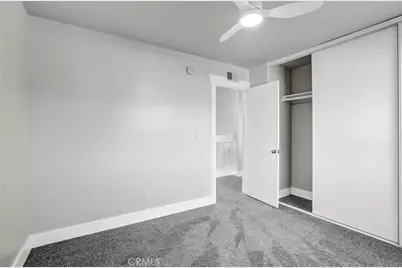 5946 Crow Court, San Diego, CA 92120 - Photo 27