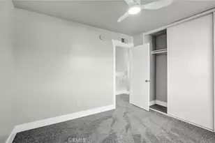 5946 Crow Ct, San Diego, CA 92120 - Photo 27