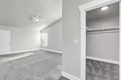 5946 Crow Court, San Diego, CA 92120 - Photo 21