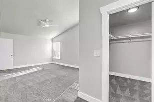 5946 Crow Ct, San Diego, CA 92120 - Photo 21