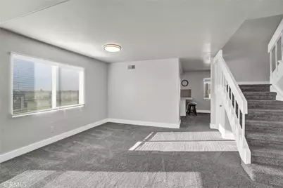 5946 Crow Court, San Diego, CA 92120 - Photo 7