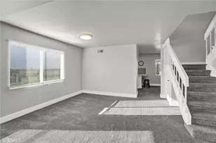 5946 Crow Ct, San Diego, CA 92120 - Photo 7