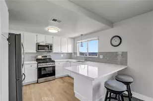 5946 Crow Ct, San Diego, CA 92120 - Photo 11