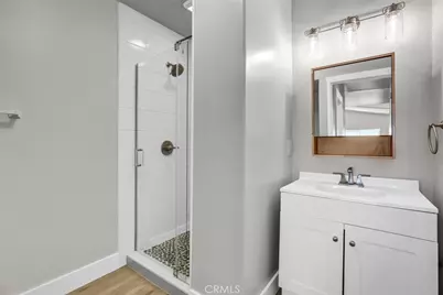 5946 Crow Court, San Diego, CA 92120 - Photo 17