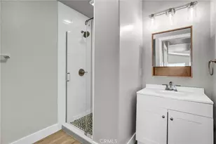 5946 Crow Ct, San Diego, CA 92120 - Photo 17