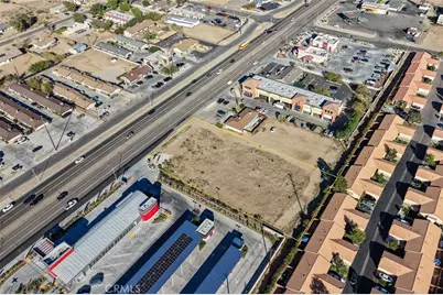 15403 Bear Valley, Hesperia, CA 92345 - Photo 3