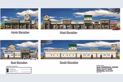 15403 Bear Valley, Hesperia, CA 92345 - Photo 21