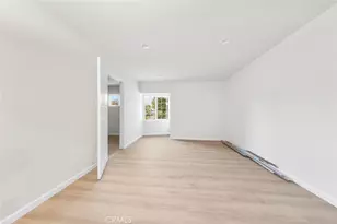 10554 Plainview, Tujunga, CA 91042 - Photo 39