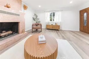 10554 Plainview, Tujunga, CA 91042 - Photo 15