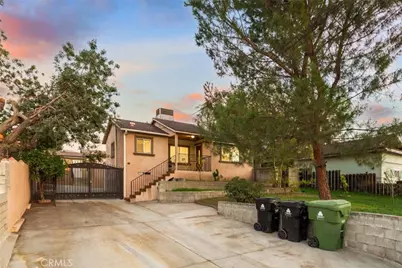 10554 Plainview, Tujunga, CA 91042 - Photo 47