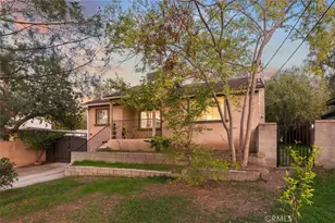 10554 Plainview, Tujunga, CA 91042 - Photo 49