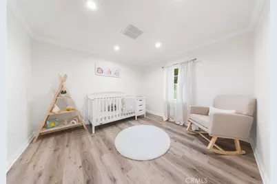 10554 Plainview, Tujunga, CA 91042 - Photo 25