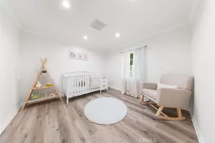 10554 Plainview, Tujunga, CA 91042 - Photo 25