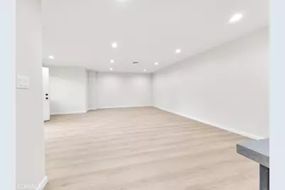 10554 Plainview, Tujunga, CA 91042 - Photo 35