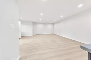 10554 Plainview, Tujunga, CA 91042 - Photo 35