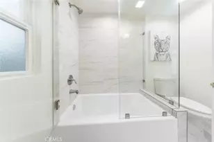 10554 Plainview, Tujunga, CA 91042 - Photo 19