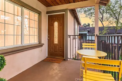 10554 Plainview, Tujunga, CA 91042 - Photo 53