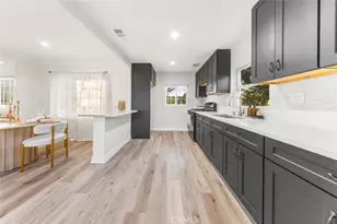 10554 Plainview, Tujunga, CA 91042 - Photo 9