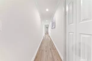 10554 Plainview, Tujunga, CA 91042 - Photo 29