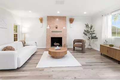 10554 Plainview, Tujunga, CA 91042 - Photo 13