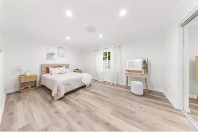 10554 Plainview, Tujunga, CA 91042 - Photo 21