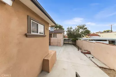 10554 Plainview, Tujunga, CA 91042 - Photo 45