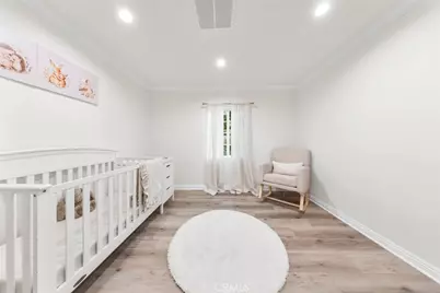 10554 Plainview, Tujunga, CA 91042 - Photo 27