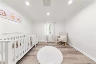 10554 Plainview, Tujunga, CA 91042 - Photo 27