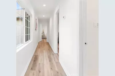 10554 Plainview, Tujunga, CA 91042 - Photo 17