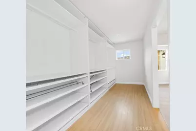 10554 Plainview, Tujunga, CA 91042 - Photo 41