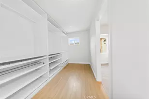 10554 Plainview, Tujunga, CA 91042 - Photo 41