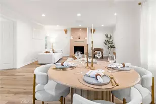 10554 Plainview, Tujunga, CA 91042 - Photo 11