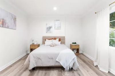 10554 Plainview, Tujunga, CA 91042 - Photo 23