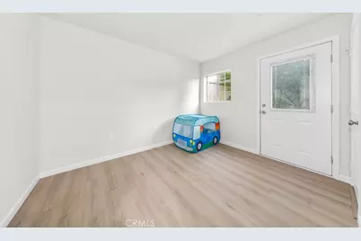 10554 Plainview, Tujunga, CA 91042 - Photo 37