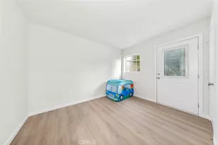 10554 Plainview, Tujunga, CA 91042 - Photo 37