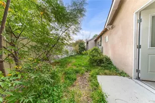 10554 Plainview, Tujunga, CA 91042 - Photo 43