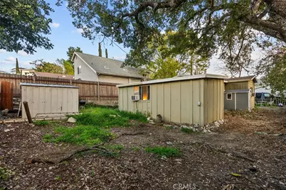 7053 Sunnycrest Trail, Tujunga, CA 91042 - Photo 17