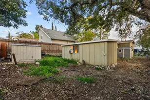 7053 Sunnycrest Trl, Tujunga, CA 91042 - Photo 17